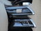 2027 Mercedes-Benz S-Class S 580 4MATIC®