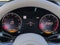 2027 Mercedes-Benz S-Class S 580 4MATIC®