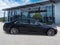 2027 Mercedes-Benz S-Class S 580 4MATIC®