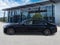 2027 Mercedes-Benz S-Class S 580 4MATIC®