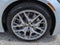 2027 Mercedes-Benz S-Class S 580 4MATIC®