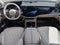 2027 Mercedes-Benz S-Class S 580 4MATIC®