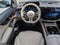 2027 Mercedes-Benz S-Class S 580 4MATIC®