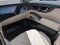 2027 Mercedes-Benz S-Class S 580 4MATIC®