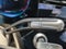 2027 Mercedes-Benz S-Class S 580 4MATIC®