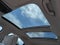 2027 Mercedes-Benz S-Class S 580 4MATIC®