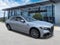 2027 Mercedes-Benz S-Class S 580 4MATIC®