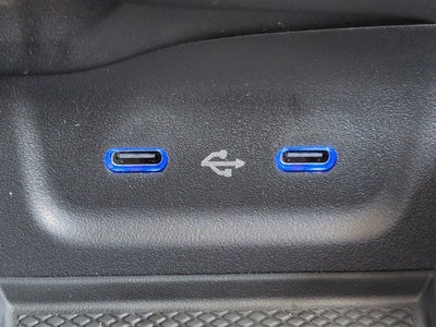2027 Mercedes-Benz S-Class S 580 4MATIC®