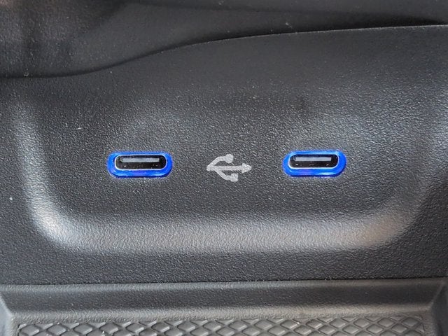 2027 Mercedes-Benz S-Class S 580 4MATIC®
