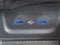 2027 Mercedes-Benz S-Class S 580 4MATIC®
