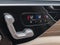 2027 Mercedes-Benz S-Class S 580 4MATIC®