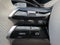 2027 Mercedes-Benz S-Class S 580 4MATIC®