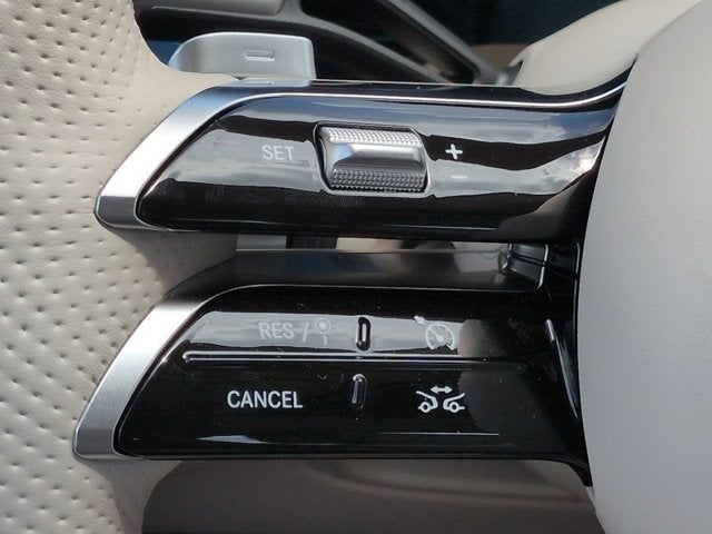 2027 Mercedes-Benz S-Class S 580 4MATIC®