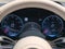 2027 Mercedes-Benz S-Class S 580 4MATIC®
