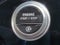 2027 Mercedes-Benz S-Class S 580 4MATIC®