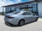 2027 Mercedes-Benz S-Class S 580 4MATIC®