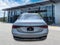2027 Mercedes-Benz S-Class S 580 4MATIC®