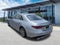 2027 Mercedes-Benz S-Class S 580 4MATIC®