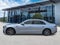 2027 Mercedes-Benz S-Class S 580 4MATIC®