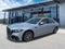 2027 Mercedes-Benz S-Class S 580 4MATIC®