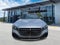 2027 Mercedes-Benz S-Class S 580 4MATIC®
