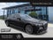 2027 Mercedes-Benz S-Class S 580 4MATIC®