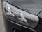 2027 Mercedes-Benz S-Class S 580 4MATIC®