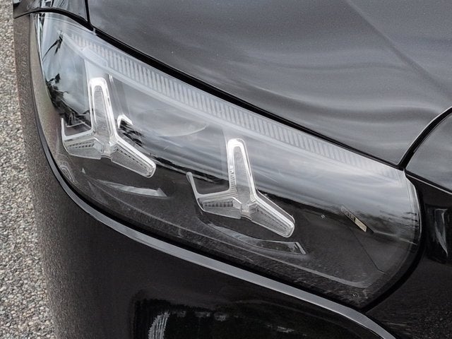 2027 Mercedes-Benz S-Class S 580 4MATIC®