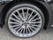 2027 Mercedes-Benz S-Class S 580 4MATIC®