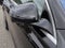 2027 Mercedes-Benz S-Class S 580 4MATIC®