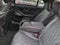 2027 Mercedes-Benz S-Class S 580 4MATIC®