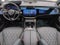 2027 Mercedes-Benz S-Class S 580 4MATIC®