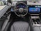 2027 Mercedes-Benz S-Class S 580 4MATIC®