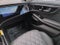 2027 Mercedes-Benz S-Class S 580 4MATIC®