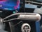 2027 Mercedes-Benz S-Class S 580 4MATIC®