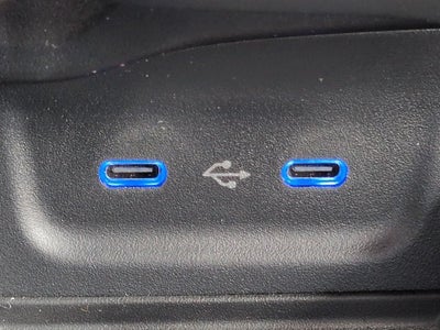 2027 Mercedes-Benz S-Class S 580 4MATIC®
