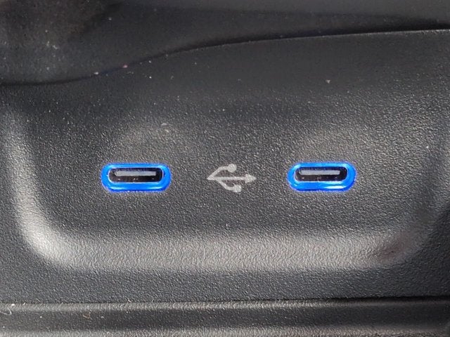 2027 Mercedes-Benz S-Class S 580 4MATIC®