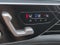 2027 Mercedes-Benz S-Class S 580 4MATIC®