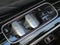 2027 Mercedes-Benz S-Class S 580 4MATIC®