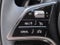 2027 Mercedes-Benz S-Class S 580 4MATIC®