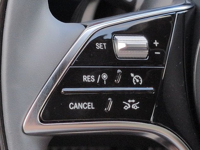 2027 Mercedes-Benz S-Class S 580 4MATIC®