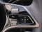 2027 Mercedes-Benz S-Class S 580 4MATIC®
