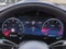 2027 Mercedes-Benz S-Class S 580 4MATIC®