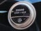 2027 Mercedes-Benz S-Class S 580 4MATIC®