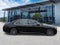 2027 Mercedes-Benz S-Class S 580 4MATIC®