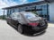 2027 Mercedes-Benz S-Class S 580 4MATIC®