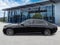 2027 Mercedes-Benz S-Class S 580 4MATIC®