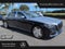 2024 Mercedes-Benz S-Class Maybach S 580