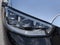 2024 Mercedes-Benz S-Class Maybach S 580