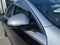 2024 Mercedes-Benz S-Class Maybach S 580